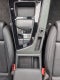 2023 Audi A4 45 S line Premium Plus quattro