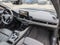 2023 Audi A4 45 S line Premium Plus quattro