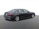 2023 Audi A4 45 S line Premium Plus quattro