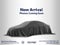 2024 Audi A4 45 S line Premium Plus quattro