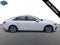 2024 Audi A4 45 S line Premium Plus quattro