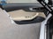 2024 Audi A4 45 S line Premium Plus quattro