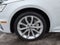 2019 Audi A4 2.0T Premium Plus quattro