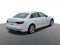 2019 Audi A4 2.0T Premium Plus quattro