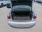2018 Audi A4 2.0T Premium Plus quattro