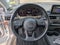 2018 Audi A4 2.0T Premium Plus quattro
