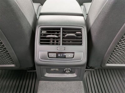 2024 Audi A5 Sportback 45 S line Premium Plus quattro