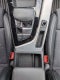 2023 Audi A5 Sportback 45 S line Premium Plus quattro