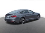 2023 Audi A5 Sportback 45 S line Premium Plus quattro