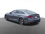 2023 Audi A5 Sportback 45 S line Premium Plus quattro
