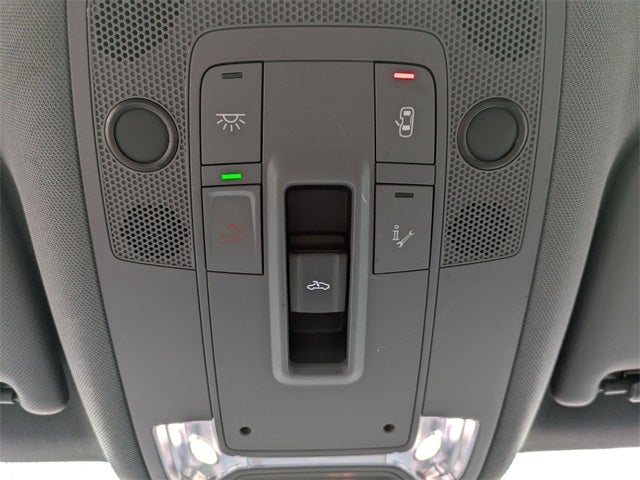 2023 Audi A3 40 Premium quattro