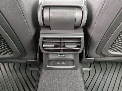 2023 Audi A3 40 Premium quattro