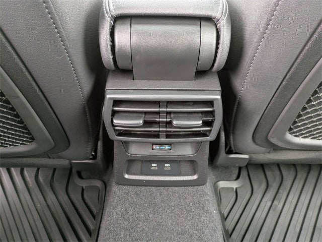 2023 Audi A3 40 Premium quattro