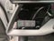 2023 Audi A3 40 Premium quattro