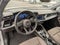 2023 Audi A3 40 Premium quattro