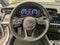 2023 Audi A3 40 Premium quattro