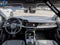 2024 Audi A3 40 Premium quattro