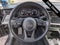 2024 Audi A3 40 Premium quattro