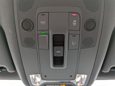 2023 Audi A3 40 Premium quattro