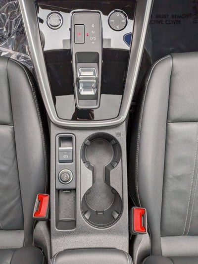 2023 Audi A3 40 Premium quattro