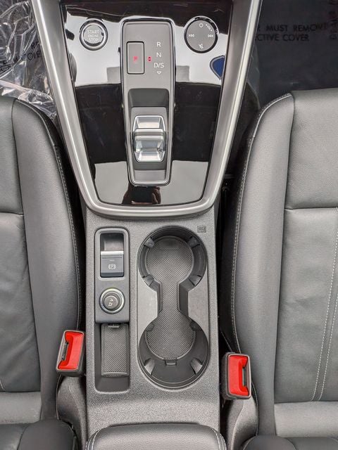 2023 Audi A3 40 Premium quattro