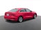 2023 Audi A3 40 Premium quattro