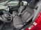 2023 Audi A3 40 Premium quattro