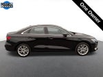 2025 Audi A3 40 Premium quattro