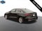 2025 Audi A3 40 Premium quattro