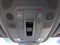 2023 Audi A3 40 Premium Plus quattro