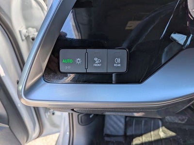 2023 Audi A3 40 Premium Plus quattro