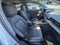 2023 Audi A3 40 Premium Plus quattro