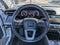 2023 Audi A3 40 Premium Plus quattro