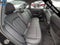 2024 Audi A3 40 Premium Plus quattro