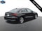2024 Audi A3 40 Premium Plus quattro