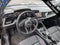 2024 Audi A3 40 Premium Plus quattro