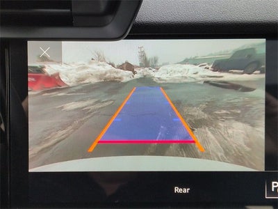 2023 Audi A3 40 Premium Plus quattro