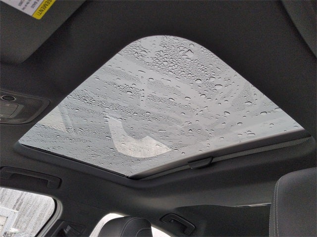 2023 Audi A3 40 Premium Plus quattro