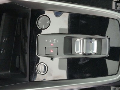 2023 Audi A3 40 Premium Plus quattro