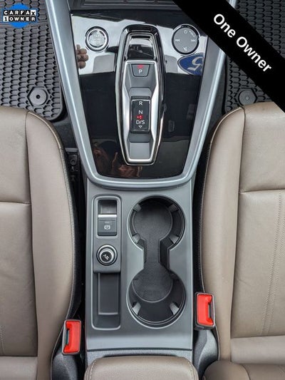 2025 Audi A3 40 Premium Plus quattro