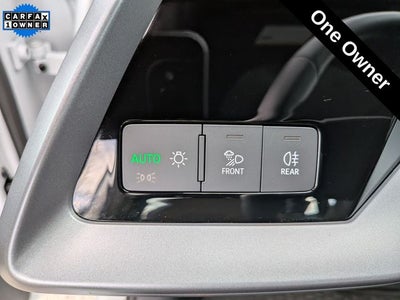 2025 Audi A3 40 Premium Plus quattro