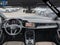 2025 Audi A3 40 Premium Plus quattro