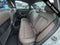 2025 Audi A3 40 Premium Plus quattro