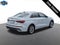 2025 Audi A3 40 Premium Plus quattro