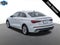 2025 Audi A3 40 Premium Plus quattro
