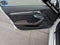2025 Audi A3 40 Premium Plus quattro