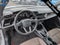 2025 Audi A3 40 Premium Plus quattro