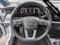 2025 Audi A3 40 Premium Plus quattro