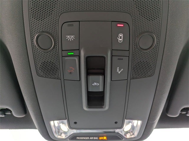 2023 Audi S3 2.0T Prestige quattro