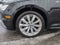 2018 Audi A4 2.0T ultra Premium